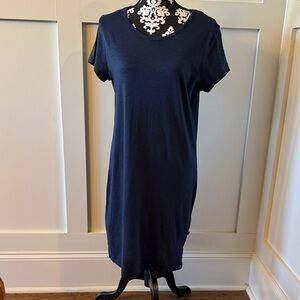 Gap Dress